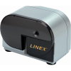 Strúhadlo elektrické stolné LINEX EPS1000