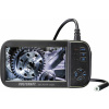 VOLTCRAFT BS-701SE plus IP single lens (1 Kamera) endoskop, Ø sondy: 8 mm, délka 5 m