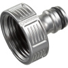 GARDENA Premium šróbenie 33,3 mm (G 1 
