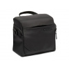 Manfrotto Advanced Shoulder bag L III MB MA3-SB-L