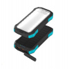 LAMAX Powerbanka Journey 12000 mAh (LMXJOUR12)