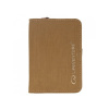 Lifeventure RFID CARD WALLET RECYCLED penazenka