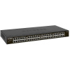 Netgear GS348 48-port