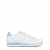 Tenisky Slazenger White 1007194 5 (38)
