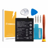 Batéria pre Huawei P Smart 2019 Nowacell 3320 mAh