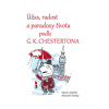 Úžas, radost a paradoxy života podle G. K. Chestertona - Alexander Tomský