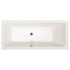 Polysan MIMOA 170 x 80 cm 71713.40