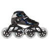 Dragon Black 84 32 EU