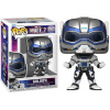 Funko POP! 1467 Marvel What If...? - Goliath