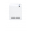 STIEBEL Konvektor CK 20 Premium s ventilátorem
