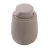 Nimco Tabo TA 3131-07