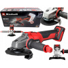 Einhell AXXIO