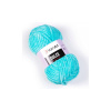 YarnArt Dolce 120m, 100 gr.