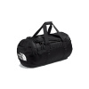 Športový vak THE NORTH FACE Base Camp Duffel - M