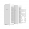TP-Link EAP775-Wall BE11000 Wi-Fi 7 Access Point