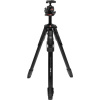 Manfrotto One Photo AL with XPRO Ball head