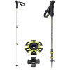 CAMP Backcountry Carbon 2.0 64 - 135 cm 8005436101019
