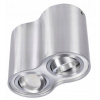 Prisadené svietidlo Spot Bross 2 AZ0783 Azzardo (Motine Luminaire Spot Bross 2 AZ0783 Azzardo)