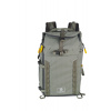 Vanguard fotobatoh VEO Active 46 khaki zelená