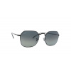 Ray-Ban Jim RB3694 002/71