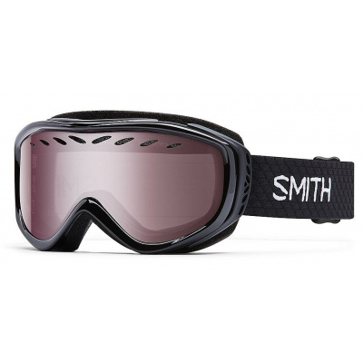 Smith Transit - Black/RC36 one size