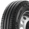 Kleber TRANSPRO 2 195/60 R16 99H