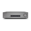 Cambridge Audio CXA 81 MkII - šedá lunar