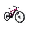 Leader Fox ARRAN 27.5 2025