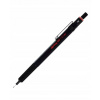 Rotring 1520/1904727 500 Black