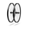 Ozubené kolesá SPECIALIZED Roval Traverse SL 27,5