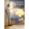 Hayward Justin - Spirits Live [DVD]