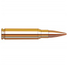 Hornady Náboj kulový Hornady, American Gunner, .308 Win, 155GR (10,0g), BTHP
