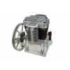 GEKO Kompresor 2200W 400l/min. – Z-2065