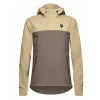 FOX M RANGER WIND PULLOVER CYKLISTICKÝ MTB PULOVER