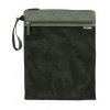 SKIP HOP Vrecko nepremokavé Grab & go Dark sage 30 x 38 cm 9R254610