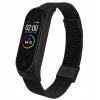 Pásik ChronSmarta pre Xiaomi 65 mm, viacfarebný