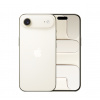 Apple iPhone Air 1TB Light Gold