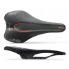Sedlo SELLE ITALIA SLR BOOST KIT CARBONIO L (id m