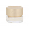 Juvena MasterCream Eye & Lip (W) 20 ml, Očný krém