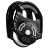 Petzl Rescue Black