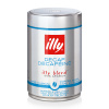 illy Decaf 250 g