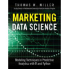 Marketing Data Science