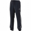 Adidas Pants 061616 M Navy Blue (Adidas Samson Pant 4.0 EE2326 Nohavice Navy modré)