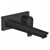 HansGrohe 71734670