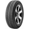 Bridgestone Dueler H/L 33A ( 235/55 R20 102V EVc )