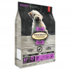 OVEN-BAKED Tradition Adult Dog GRAIN FREE Duck Small Breed - 2,27 kg