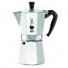 Klasická káva Bialetti Moka Express 450 ml 9 tz (Moka Express 9)