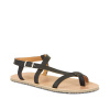 Froddo BF Sandal Flexy W 2025 Black, Veľkosť 39