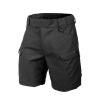 Helikon-Tex nohavice krátke URBAN TACTICAL SHORTS 8,5