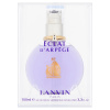Lanvin Éclat d'Arpège parfumovaná voda dámska 100 ml